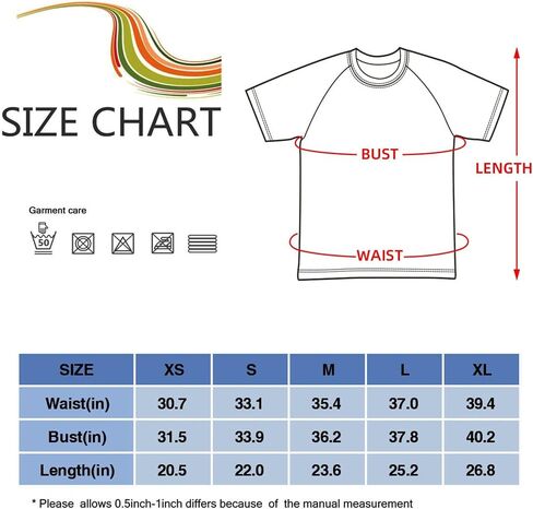 Monster Shirt Movie Short Sleeved Novelty T-Shirt for Boy and Girl in Saudi Arabia