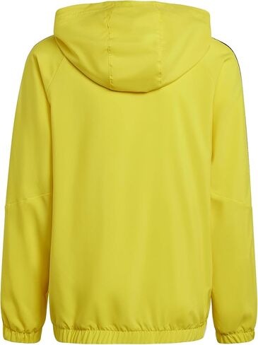 سترة واقية من adidas Tiro24 (للأطفال الصغار/الأطفال الكبار) in Saudi Arabia