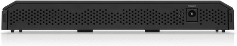 Ubiquiti ES-5XP - EdgeSwitch 5XP، 5 منافذ، PoE in Kuwait