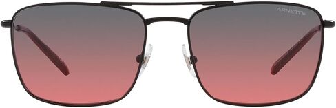 ARNETTE An 3088 Square Sunglasses in Kuwait