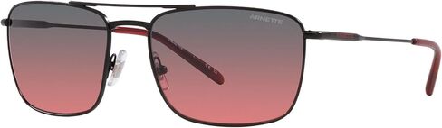 ARNETTE An 3088 Square Sunglasses in Kuwait