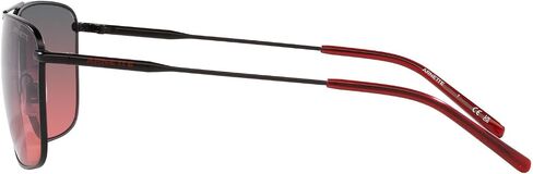 ARNETTE An 3088 Square Sunglasses in Kuwait