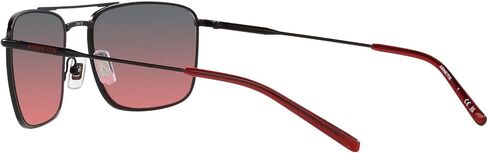 ARNETTE An 3088 Square Sunglasses in Kuwait