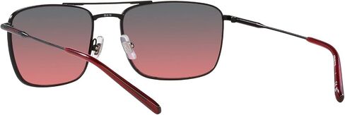 ARNETTE An 3088 Square Sunglasses in Kuwait