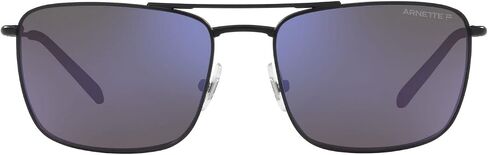 ARNETTE An 3088 Square Sunglasses in Kuwait