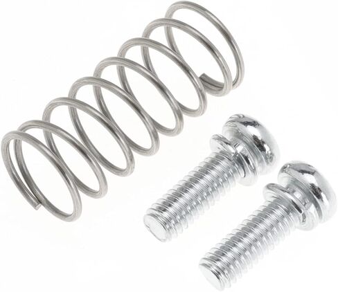 استبدال مضخة التمهيدي المكربن ​​16048-HM7-700 لهوندا ATV TRX300 TRX350 TRX400 TRX450 TRX500 Rancher Fourtrax Foreman Kawasaki (2) (TY-48) in Kuwait