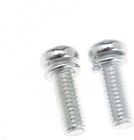 استبدال مضخة التمهيدي المكربن ​​16048-HM7-700 لهوندا ATV TRX300 TRX350 TRX400 TRX450 TRX500 Rancher Fourtrax Foreman Kawasaki (2) (TY-48) in Kuwait