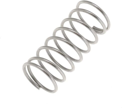 استبدال مضخة التمهيدي المكربن ​​16048-HM7-700 لهوندا ATV TRX300 TRX350 TRX400 TRX450 TRX500 Rancher Fourtrax Foreman Kawasaki (2) (TY-48) in Kuwait