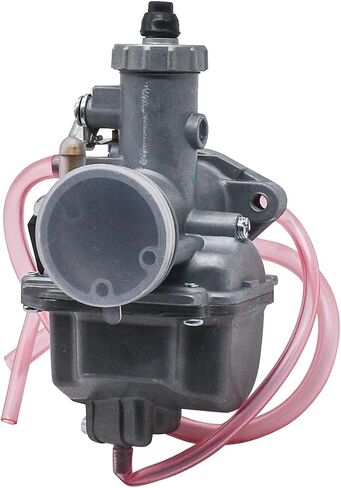 VM22 212cc Carburetor with Air Filter Intake Mainfold Kit Fit for Mikuni 22mm Carb Predator 224cc 212cc 196cc 6.5 HP Performance Engine for GX200 GX160 in Saudi Arabia