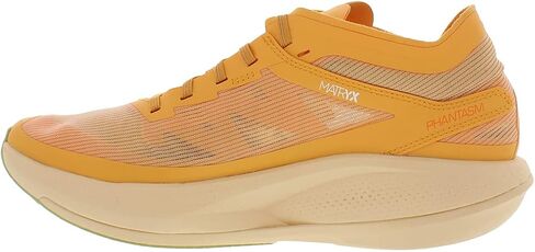 Salomon Phantasm Womens Shoes in Saudi Arabia
