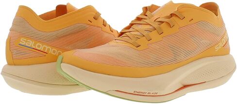 Salomon Phantasm Womens Shoes in Saudi Arabia