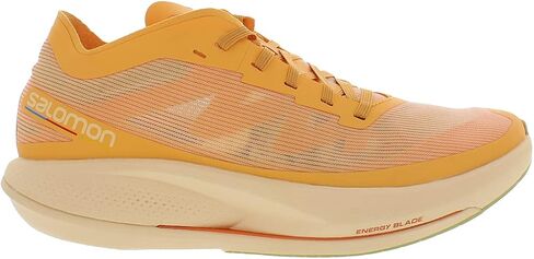 Salomon Phantasm Womens Shoes in Saudi Arabia