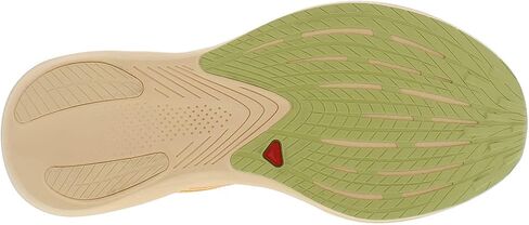 Salomon Phantasm Womens Shoes in Saudi Arabia