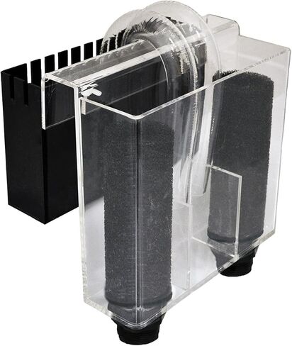 سيبورا 56098 فلتر مسبق للتدفق in Kuwait