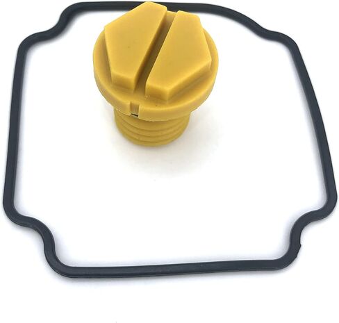 Tilt Trim Motor For Mercury Mariner Outboard 30 35 40 45 50 55 60 65 75 80 90 100 115 125 HP 809885A1 809885A2 809885T2 819479A1 819480A1EFI JET DFI Sea Pro Big Foot Racing Formula Bodensee in Saudi Arabia
