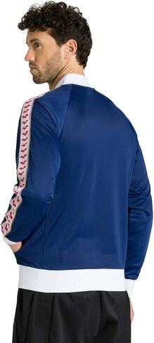 سترة ARENA Standard Relax Iv Team Jacket للجنسين in Saudi Arabia