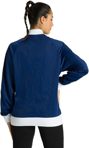 سترة ARENA Standard Relax Iv Team Jacket للجنسين in Saudi Arabia