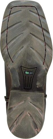 Kids' Rambler Western Cowboy Boot in Saudi Arabia