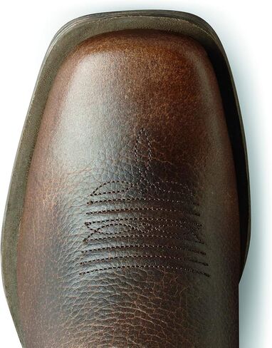 Kids' Rambler Western Cowboy Boot in Saudi Arabia