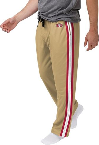 foco NFL Mens Gameday Ready Lounge Pants - XXL in Saudi Arabia