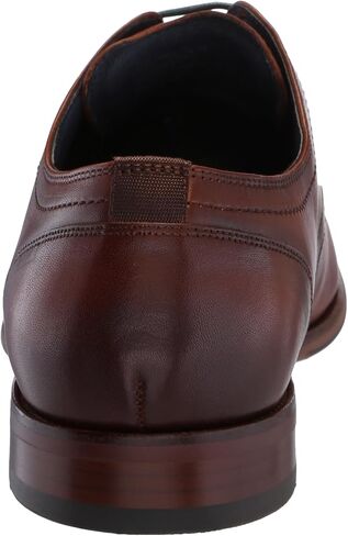 Florsheim Men's Fermo Cap Toe Oxford in Saudi Arabia