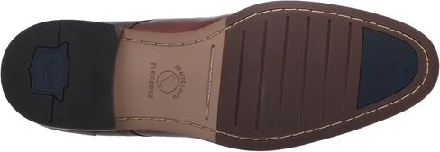 Florsheim Men's Fermo Cap Toe Oxford in Saudi Arabia