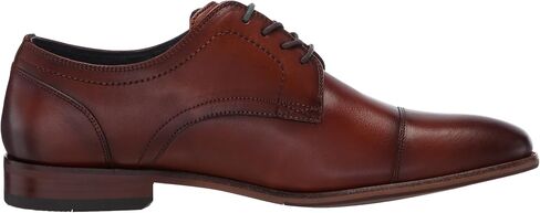Florsheim Men's Fermo Cap Toe Oxford in Saudi Arabia