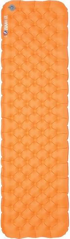 Big Agnes, Zoom UL, Insulated Sleeping Pad in Saudi Arabia