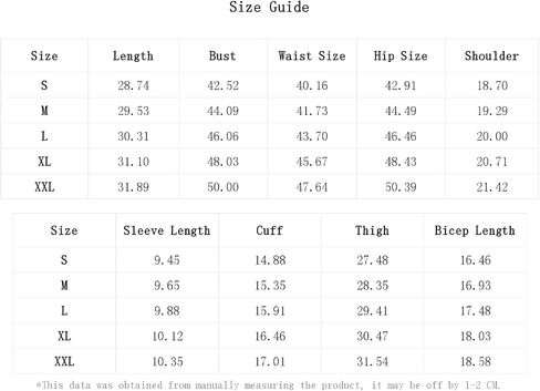 Verdusa Men's 2 Piece Outfit Short Sleeve Button Down Shirt and Drawstring Shorts Set in Saudi Arabia