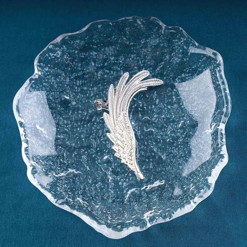 Vintage Angel Wing Ear Cuff Earrings Wing Cartilage Cuff Earrings Angel Wing Cuff Climber Earrings Silver Wing Ear Wrap Earrings Jewelry for Women and Girls (Right) in Saudi Arabia