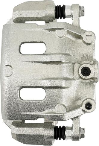 PHILTOP Front Left Disc Brake Caliper Assembly Replacement For 2007-2009 Equinox, 2012-2015 Captiva Sport, 2008-2010 Vue, 2007-2009 Torrent, 2007-2009 XL-7, 18-B5056 18B5056 Front left Driver Side in Saudi Arabia