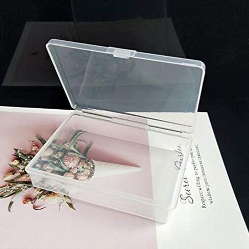 1st V4 Playing Cards (Red) by Chris Ramsay with Clear Protective Case - Elevate Your Cardistry to The Stars! in Saudi Arabia