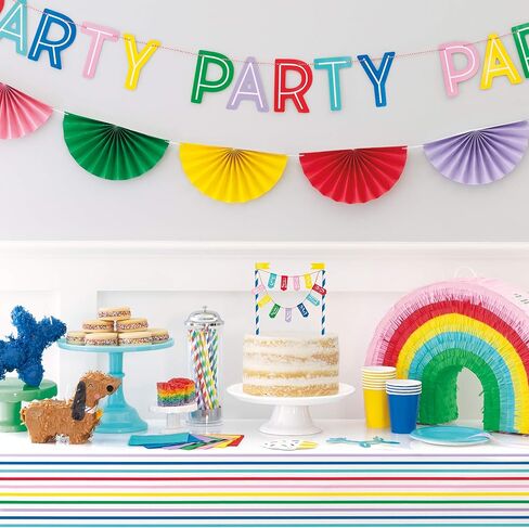 زينة فريدة ورائعة صغيرة من Dachshund Piñata لصالح - 8 بوصة × 5.75 بوصة (قطعة واحدة) - أساسيات الحفلات على شكل كلب من الورق والبطاقات - مثالية لأعياد ميلاد الأطفال والمناسبات ذات الطابع الشخصي in Saudi Arabia