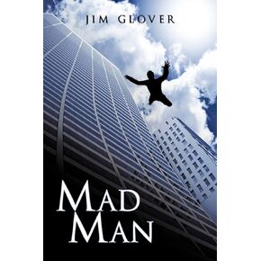 Mad Man