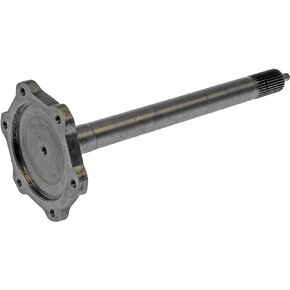 GM 8.25 IFS Inner Axle Shaft