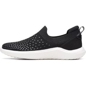 Clarks Womens Nova Grove