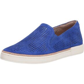 Naturalizer Women Zola2 Sneaker