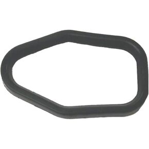 Sierra International 18-2537 Marine Rubber Seal
