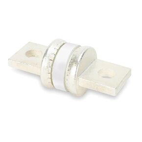 Eaton Bussmann JJN-100, 100Amp 300V Fast Blow Class T Cartridge Blade Fuse