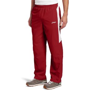 ASICS Men's Caldera Warm-up Pant