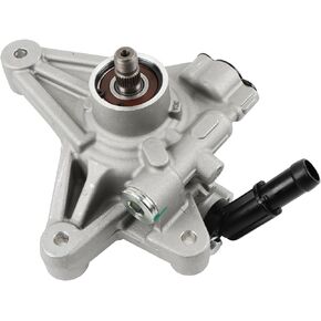 96-665 Power Steering Pump Fits for 2011-2017 Odyssey for 2012-2014 Ridgeline Replace OE 96665,21-534,21534