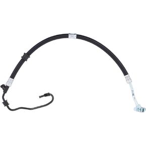 ApplianPar Power Steering Pressure Hose for Honda Accord 1998-2002