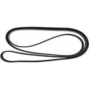 Continental OE Technology Series 4070682 7-Rib, 68.2" Multi-V Belt