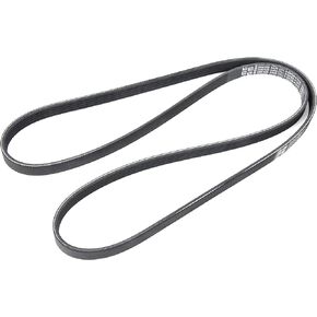 ACDelco GM Original Equipment 55587929 V-Ribbed Serpentine Belt