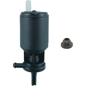 ACI 177130 Windshield Washer Pump in Kuwait