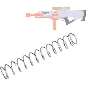 مجموعة أدوات ترقية WORKER للعبة تعديل Nerf Ultra Pharaoh (الربيع)