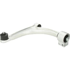 MOOG RK620179 Suspension Control Arm and Ball Joint Assembly front left lower