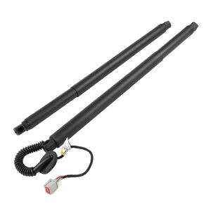 1 Pair Power Liftgate Actuators Compatible with 2015-2019 Chevy Tahoe, Suburban, GMC Yukon, Cadillac Escalade Replaces 84306929 23408748