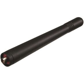 Kenwood VHF Low Profile Antenna (KRA-22M)
