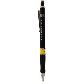 KOH-I-NOOR 5005 0.3mm Mechanical Pencil
